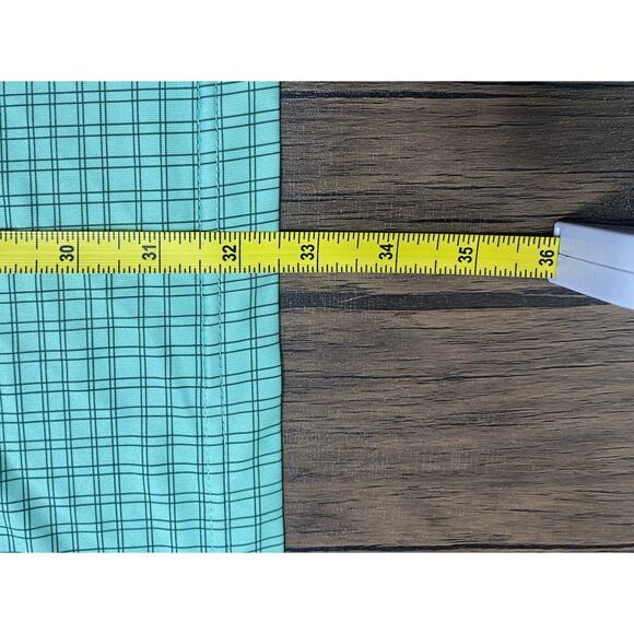 Adidas | Men’s XL Golf Polo Shirt - Picture 6 of 6